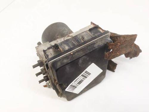 Used ABS pump ABS pump FORD TRANSIT Van (FA_ _) 2.2 TDCi (85 hp) 35187600 35187600