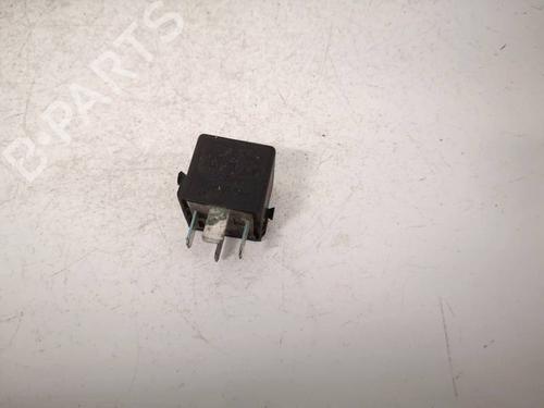 Used Electronic sensor Electronic sensor 39456972 39456972