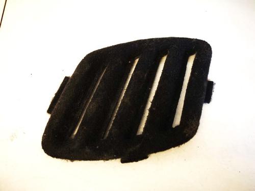 other-renault-megane-iii-hatchback-bz01_-b3_-2008-35537743 main image