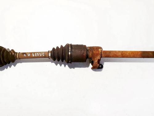 Used Right front driveshaft Right front driveshaft HONDA CR-V III (RE_) 2.2 i-DTEC 4WD (RE6) (150 hp) 35148503 35148503