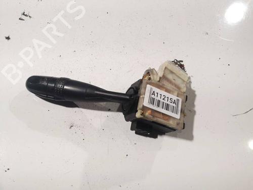 Used Warning switch Warning switch TOYOTA COROLLA (_E12_) 1.4 D (NDE120_, NDE120R) (90 hp) 34779237 34779237