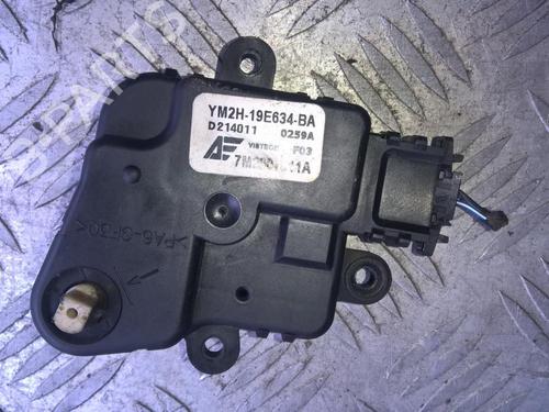 Used Electronic module Electronic module FORD GALAXY I (WGR) 1.9 TDI (115 hp) 33531321 33531321