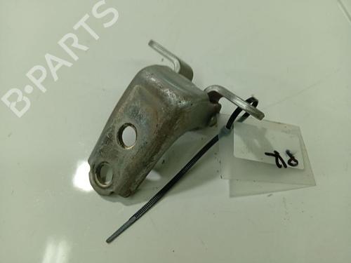 Used Hinge/Door check strap Hinge/Door check strap HONDA FR-V (BE) 2.2 i CTDi (BE5) (140 hp) 34782193 34782193