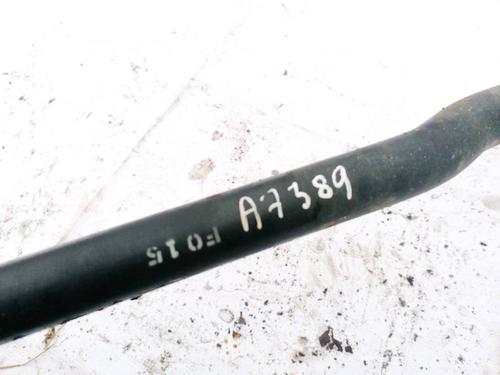 Anti roll bar MAZDA CX-7 (ER) 2.2 MZR-CD AWD (ER10A) | BP35362633M96 - Image 3