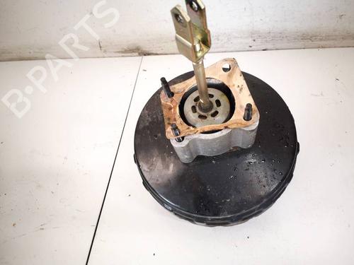 Used Servo brake Servo brake 35176440 35176440