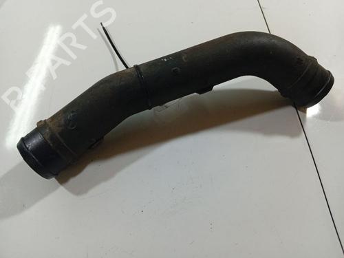 Pipe VOLVO V70 II (285) D5 | BP32551287M125 - Image 2