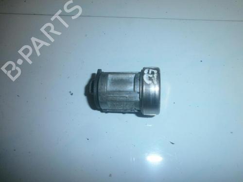 Used Ignition barrel Ignition barrel 35661980 35661980