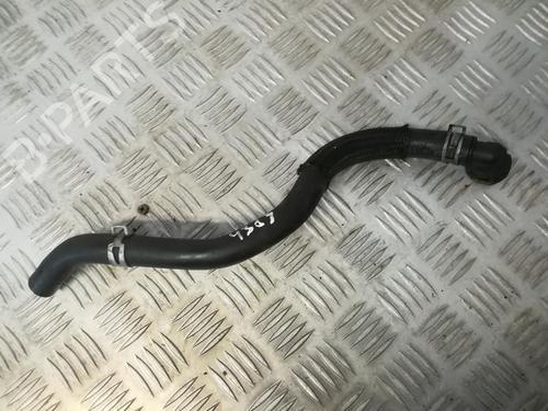 Pipe SUZUKI GRAND VITARA II (JT, TE, TD) 1.9 DDiS (JB419WD, JB419XD) | BP33504394M125 - Image 2