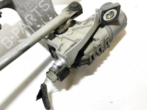 Used Front wiper motor Front wiper motor FORD FOCUS C-MAX (DM2) 1.6 (100 hp) 35838161 35838161