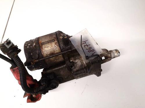 BP35314633M8 main image