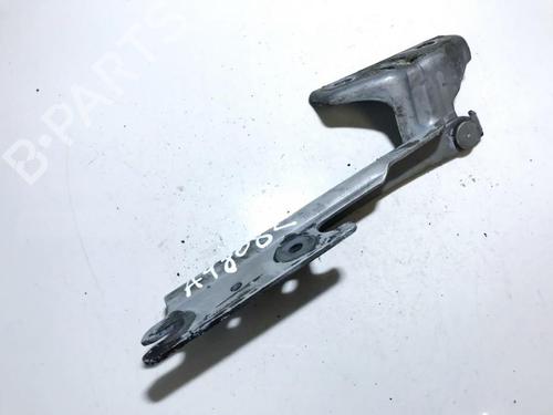 Used Hinge/Door check strap Hinge/Door check strap 35848500 35848500