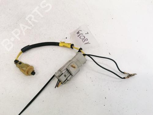 Módulo eletrónico DODGE CALIBER 2.0 CRD | BP35411843M83 - Image 2