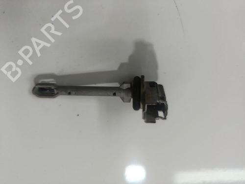 Electronic module PEUGEOT 407 (6D_) 2.0 HDi 135 (6DRHRH, 6DRHRE, 6DRHRG, 6DRHRJ) | BP34843268M83 - Image 2