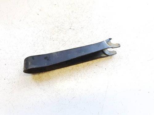 other-opel-astra-g-hatchback-t98-1998-1999-2000-2001-2002-2003-2004-2005-2006-2007-2008-2009-35077930 main image
