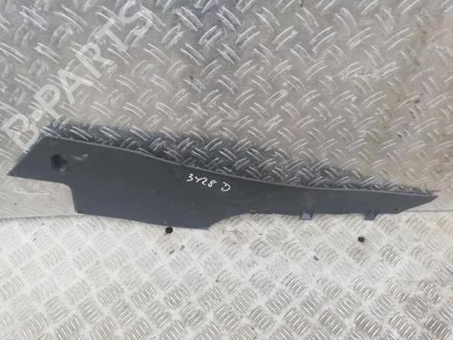 other-vw-golf-v-1k1-2003-2004-2005-2006-2007-2008-2009-2010-35832860 main image