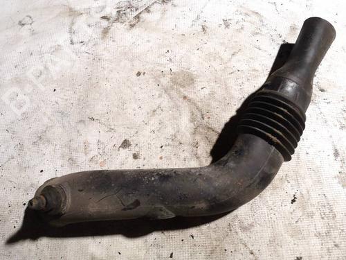 Used Pipe Pipe FIAT GRANDE PUNTO (199_) 1.2 (65 hp) 35262590 35262590