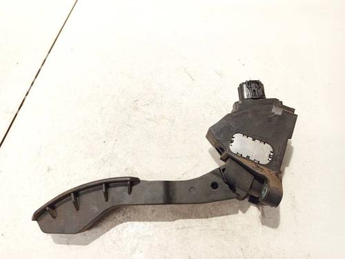 Pedal TOYOTA AURIS (_E15_) 2.0 D-4D (ADE150_, ADE150R) | BP34922929I4 - Image 2