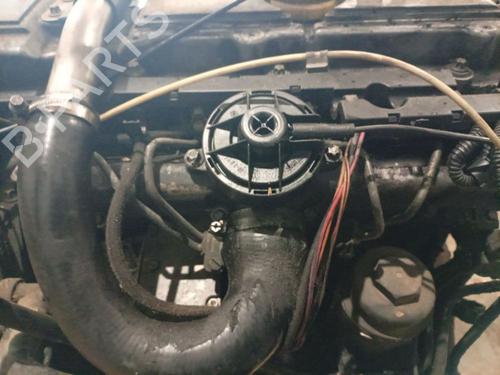 Used Intake manifold Intake manifold 36547185 36547185