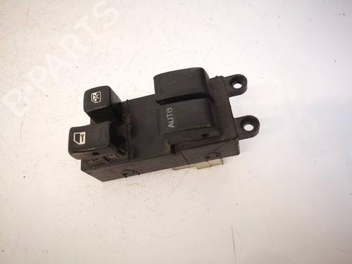 Used Switch Switch AUDI A6 C5 (4B2, 4B4) 2.5 TDI (150 hp) 33489615 33489615