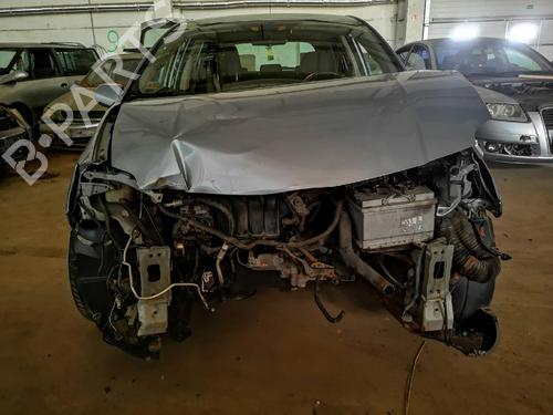 Engine mount TOYOTA AURIS (_E15_) 1.6 (ZRE151_, ZRE151R) | BP32957143M89  - Image 6