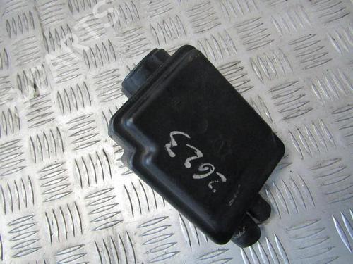 Used Power steering reservoir Power steering reservoir 35691469 35691469