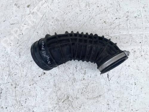 pipe-saab-9-5-ys3e-1997-1998-1999-2000-2001-2002-2003-2004-2005-2006-2007-2008-2009-35197446 main image