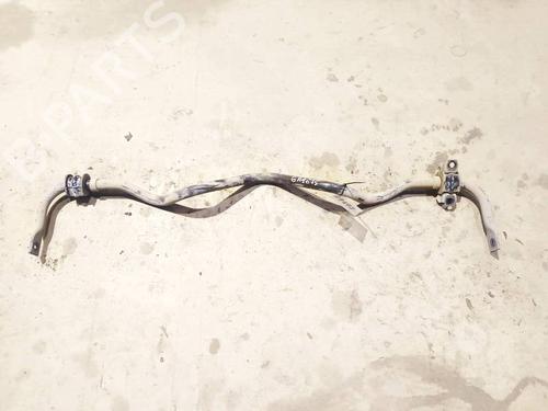 Used Anti roll bar Anti roll bar 35092498 35092498