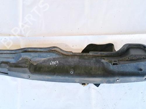 Used Scuttle panel Scuttle panel OPEL ASTRA J (P10) 1.4 (68) (100 hp) 35624453 35624453
