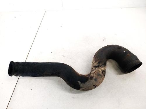 Used Pipe Pipe AUDI A4 B5 (8D2) 1.9 TDI (90 hp) 33077428 33077428