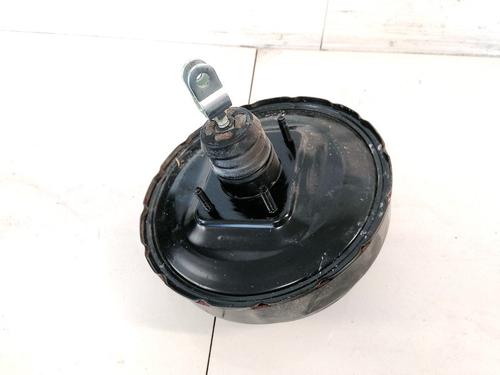 Used Servo brake Servo brake 35516137 35516137