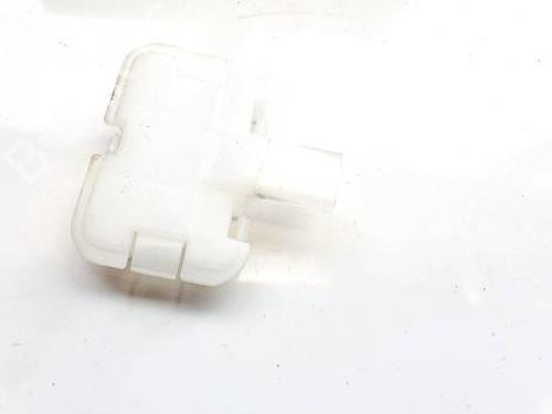 Other MITSUBISHI ECLIPSE CROSS (GK_, GL_) 1.5 T-Mivec | BP32575206O1