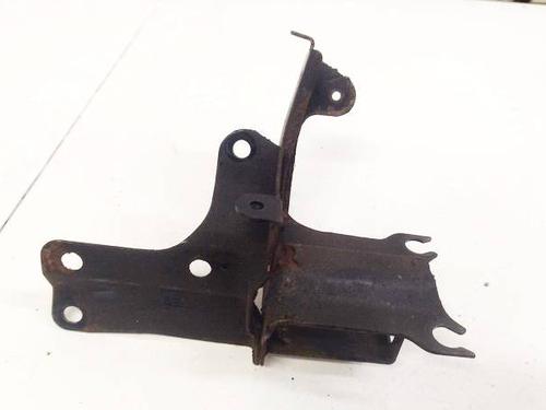 BP32622309C155 main image