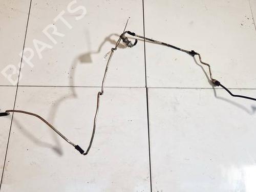 Used AC pipe SUBARU TRIBECA (B9) 3.0 (WXE) (250 hp) 32565650