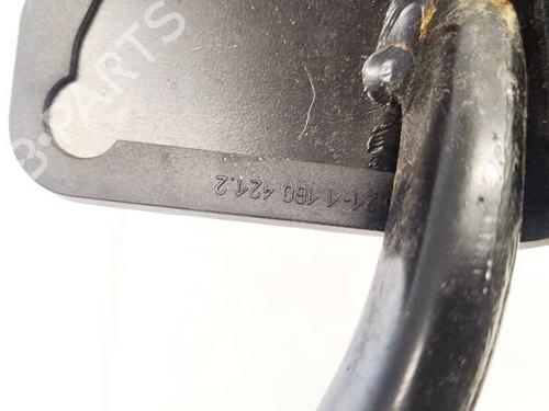 Pedal BMW 5 (F10) 535 i | BP37253805I4 - Image 3
