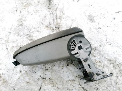 Used Armrest / Center console Armrest / Center console CHEVROLET COBALT 2.2 (147 hp) 35436155 35436155