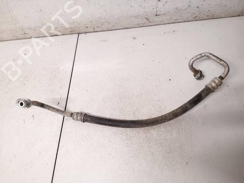 Used AC pipe AC pipe NISSAN X-TRAIL II (T31) 2.0 4x4 (141 hp) 32610173 32610173