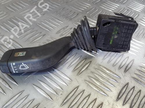 warning-switch-opel-corsa-c-x01-2000-2001-2002-2003-2004-2005-2006-2007-2008-2009-35678336 main image
