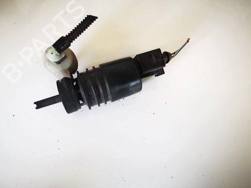 Used Washer pump Washer pump 34979148 34979148