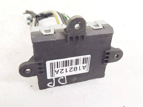 Electronic module FORD MONDEO IV (BA7) 2.0 | BP34921705M83 - Image 3