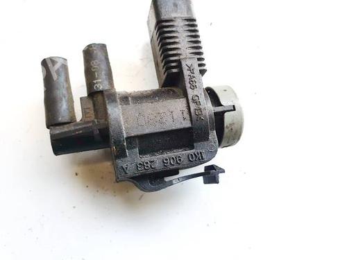 Used Electronic module Electronic module 39575166 39575166