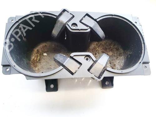 Used Cup/Object holder Cup/Object holder HONDA CR-V III (RE_) 2.2 i-DTEC 4WD (RE6) (150 hp) 35159081 35159081