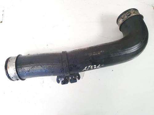 Used Pipe Pipe SKODA OCTAVIA II (1Z3) 1.9 TDI (105 hp) 32890955 32890955