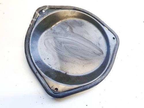 Other AUDI A4 B7 (8EC) 2.0 TDI | BP32624423O1