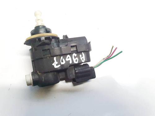 headlight-adjuster-motor-opel-astra-h-a04-2004-2005-2006-2007-2008-2009-2010-2011-2012-2013-2014-35191055 main image