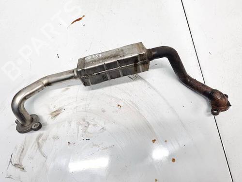 Used Egr Egr 34897032 34897032