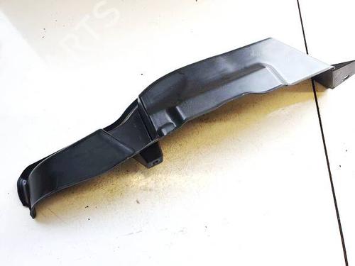 BP32602820O1 main image