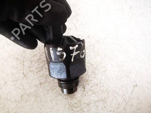 Electronic module FORD GALAXY II (WA6) 1.8 TDCi | BP40164515M83 - Image 2