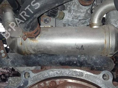 Used Egr Egr HYUNDAI i30 Estate (FD) 1.6 CRDi (116 hp) 35208200 35208200