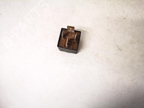 Electronic sensor ALFA ROMEO 147 (937_) 1.9 JTDM (937.AXD1A, 937.AXV1A, 937.BXB1A) | BP33081270M84 - Image 3