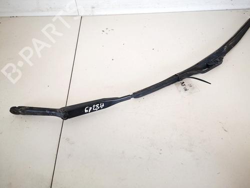 front-windshield-wiper-arm-opel-astra-g-hatchback-t98-1998-1999-2000-2001-2002-2003-2004-2005-2006-2007-2008-2009-32910572 main image